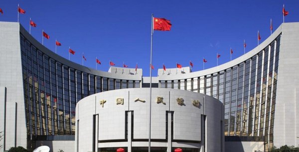 正规股票配资网站 4月金融数据出炉：财政发力支撑社融增速抬升