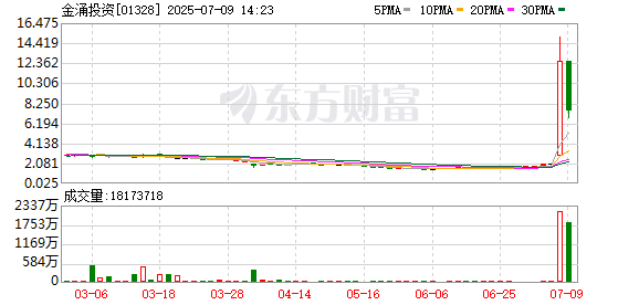 K图 01328_0