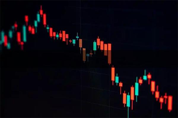 股票配资资讯门户 驻英国使馆发言人就英情报官员涉华错误言论答记者问