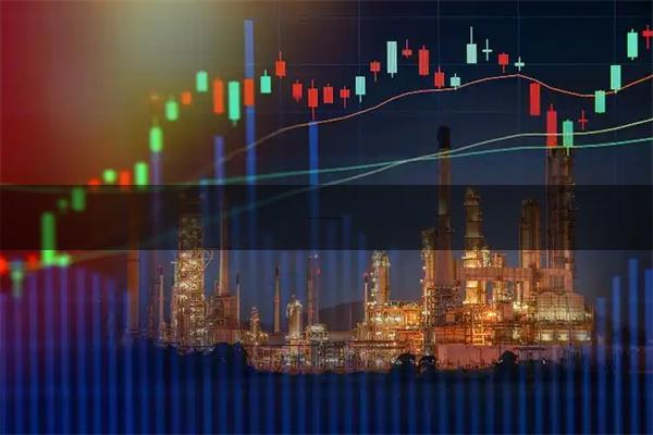 配资知识网站 日本记者在俄远东被拘 俄外交部呼吁日方放弃对俄敌对行动